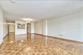 1850 Beacon Street, Unit 404 Brookline, MA 02445 - Photo 12 of 35