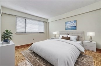 1850 Beacon Street, Unit 404 Brookline, MA 02445 - Photo 13 of 35