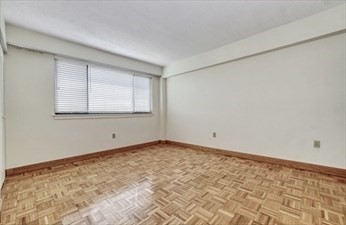 1850 Beacon Street, Unit 404 Brookline, MA 02445 - Photo 14 of 35