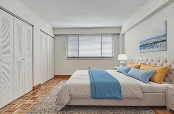 1850 Beacon Street, Unit 404 Brookline, MA 02445 - Photo 15 of 35