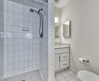 1850 Beacon Street, Unit 404 Brookline, MA 02445 - Photo 16 of 35