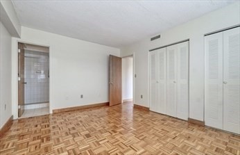 1850 Beacon Street, Unit 404 Brookline, MA 02445 - Photo 17 of 35