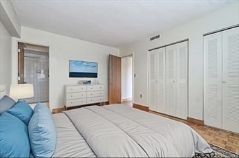 1850 Beacon Street, Unit 404 Brookline, MA 02445 - Photo 18 of 35