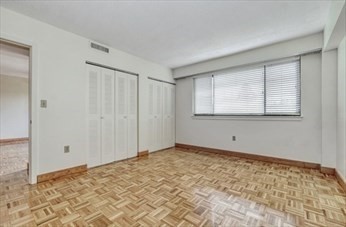 1850 Beacon Street, Unit 404 Brookline, MA 02445 - Photo 19 of 35
