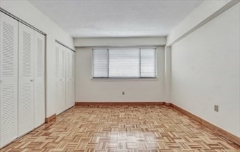 1850 Beacon Street, Unit 404 Brookline, MA 02445 - Photo 20 of 35