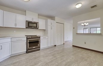 1850 Beacon Street, Unit 404 Brookline, MA 02445 - Photo 2 of 35