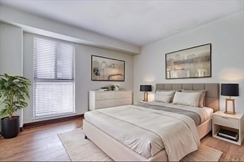 1850 Beacon Street, Unit 404 Brookline, MA 02445 - Photo 21 of 35
