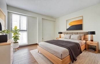 1850 Beacon Street, Unit 404 Brookline, MA 02445 - Photo 22 of 35