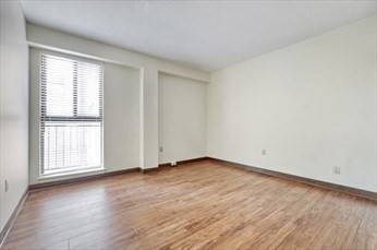 1850 Beacon Street, Unit 404 Brookline, MA 02445 - Photo 23 of 35