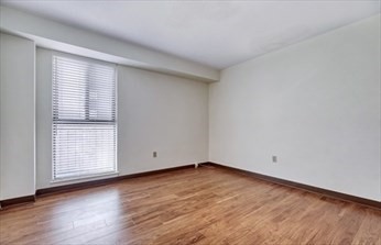 1850 Beacon Street, Unit 404 Brookline, MA 02445 - Photo 24 of 35