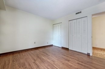 1850 Beacon Street, Unit 404 Brookline, MA 02445 - Photo 25 of 35