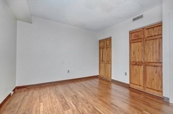 1850 Beacon Street, Unit 404 Brookline, MA 02445 - Photo 26 of 35