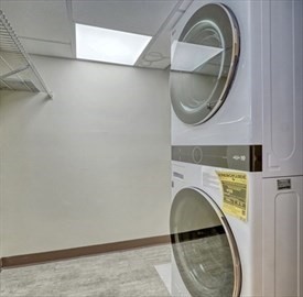 1850 Beacon Street, Unit 404 Brookline, MA 02445 - Photo 27 of 35