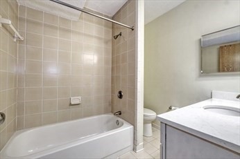 1850 Beacon Street, Unit 404 Brookline, MA 02445 - Photo 28 of 35