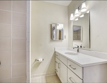 1850 Beacon Street, Unit 404 Brookline, MA 02445 - Photo 29 of 35