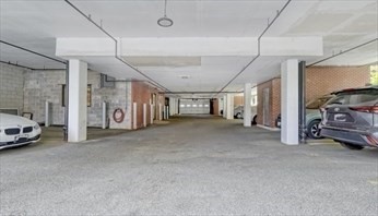 1850 Beacon Street, Unit 404 Brookline, MA 02445 - Photo 30 of 35