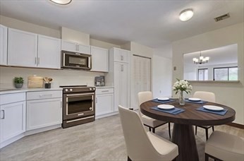 1850 Beacon Street, Unit 404 Brookline, MA 02445 - Photo 3 of 35