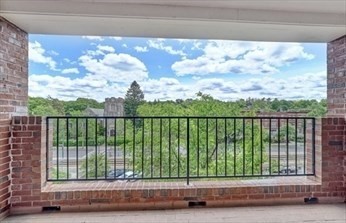 1850 Beacon Street, Unit 404 Brookline, MA 02445 - Photo 33 of 35