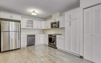 1850 Beacon Street, Unit 404 Brookline, MA 02445 - Photo 4 of 35