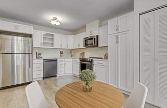1850 Beacon Street, Unit 404 Brookline, MA 02445 - Photo 5 of 35