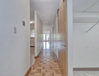 1850 Beacon Street, Unit 404 Brookline, MA 02445 - Photo 6 of 35
