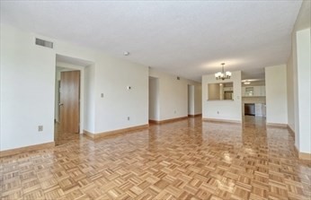 1850 Beacon Street, Unit 404 Brookline, MA 02445 - Photo 7 of 35