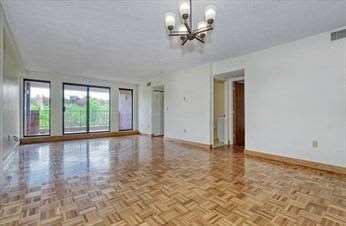 1850 Beacon Street, Unit 404 Brookline, MA 02445 - Photo 8 of 35