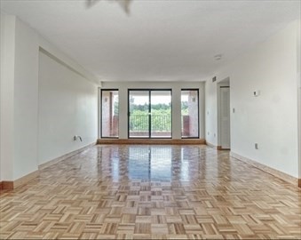 1850 Beacon Street, Unit 404 Brookline, MA 02445 - Photo 9 of 35