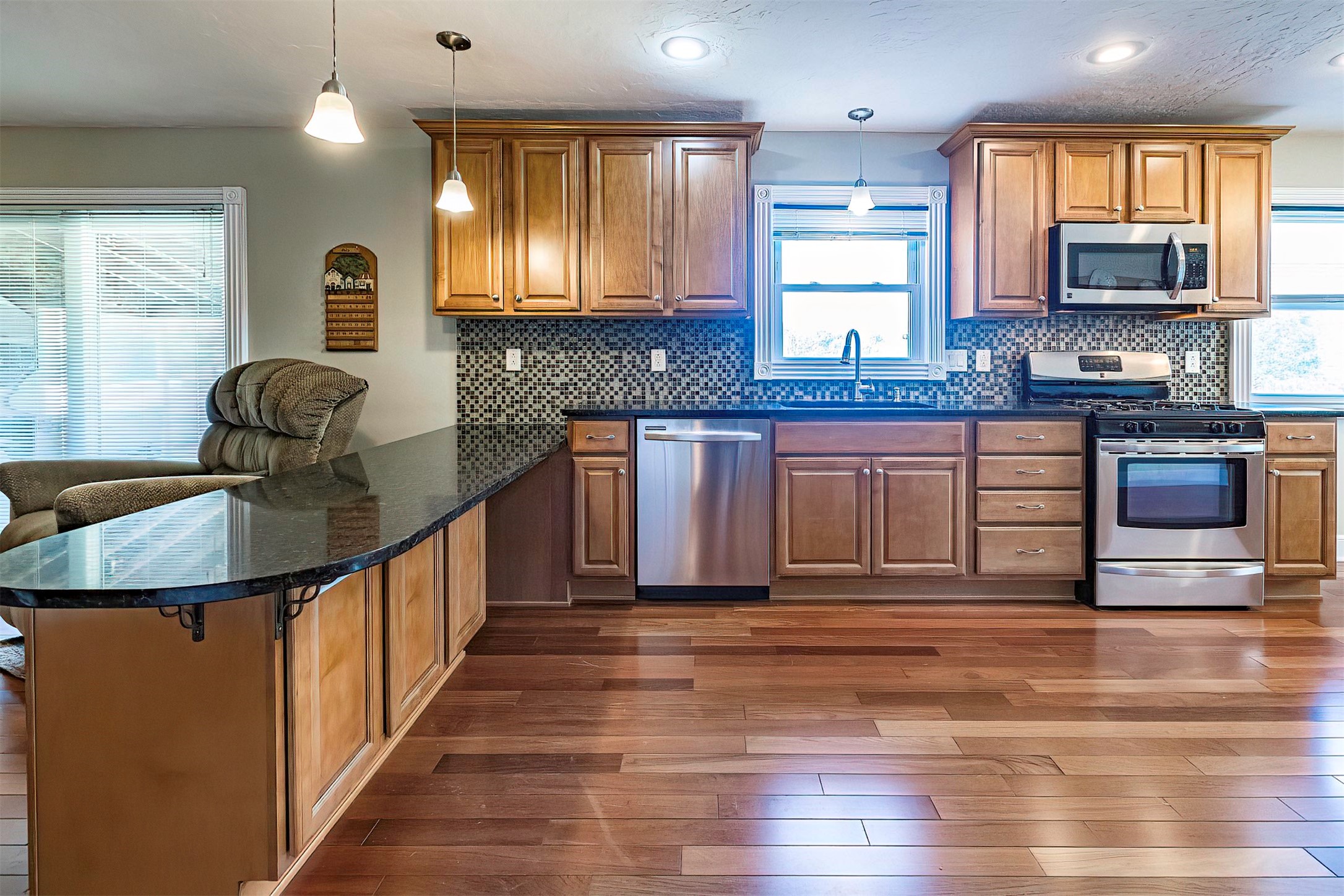 4232 Amherst Road Erie, PA 16506 - Photo 17 of 38 Gallery Image 17