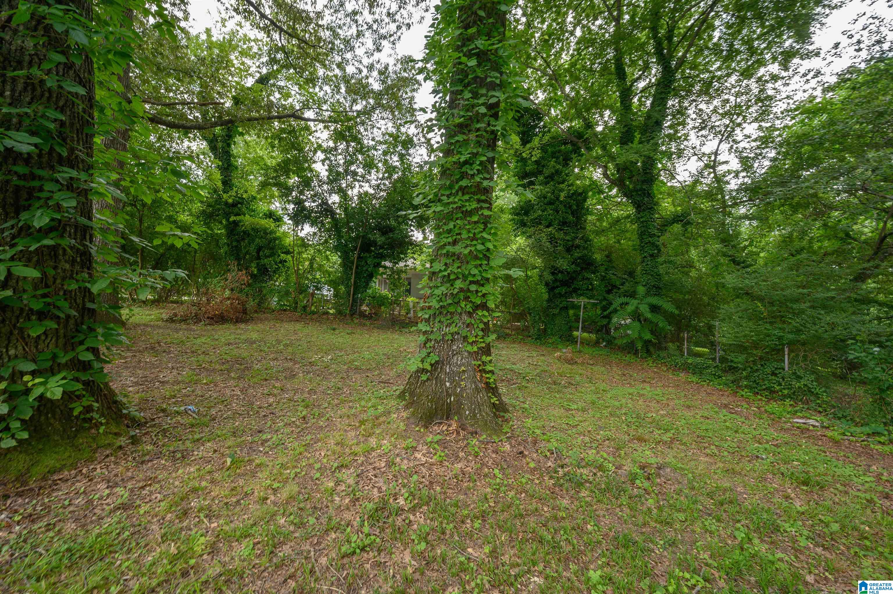 201 Sun Valley Road Birmingham, AL 35215 - Photo 32 of 34