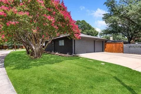 $509,000 | 3108 Citation Drive, Dallas, TX 75229