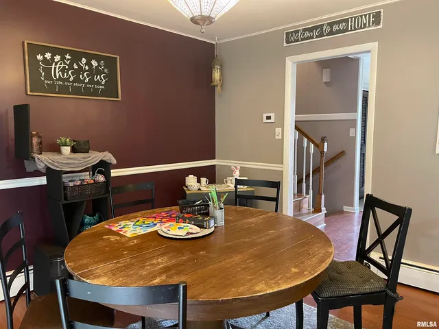 $159,900 | 217 Apple Lane, Anna, IL 62906