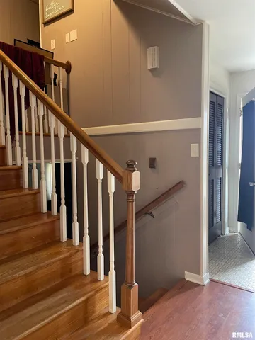 $159,900 | 217 Apple Lane, Anna, IL 62906