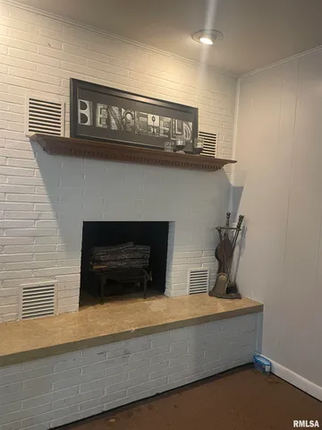 $159,900 | 217 Apple Lane, Anna, IL 62906