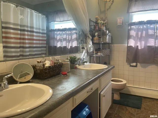 $159,900 | 217 Apple Lane, Anna, IL 62906