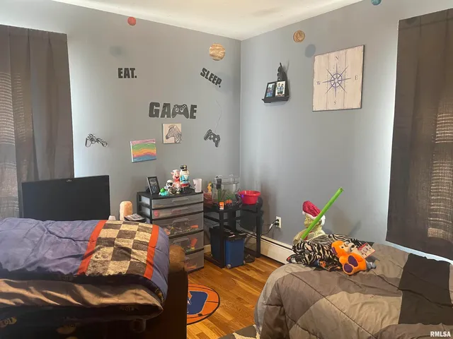 $159,900 | 217 Apple Lane, Anna, IL 62906