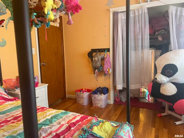 $159,900 | 217 Apple Lane, Anna, IL 62906