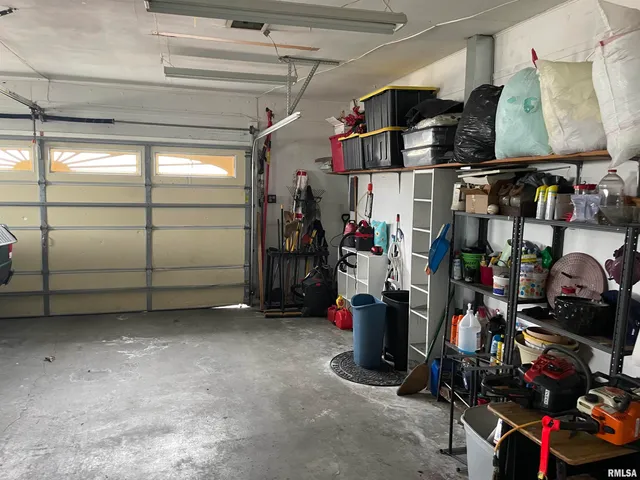 $159,900 | 217 Apple Lane, Anna, IL 62906