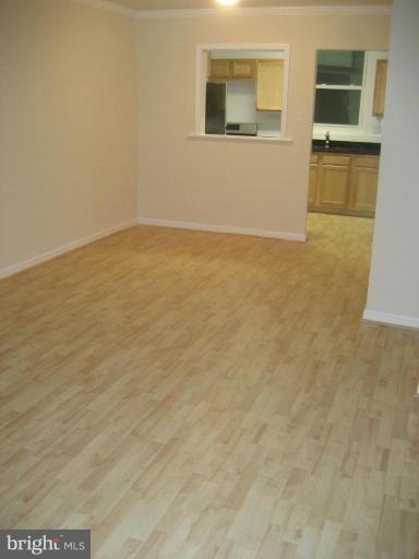 49 East Reed Avenue Alexandria, VA 22305 - Photo 3 of 9 Living Room #2