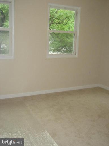 49 East Reed Avenue Alexandria, VA 22305 - Photo 5 of 9 Bedroom #1