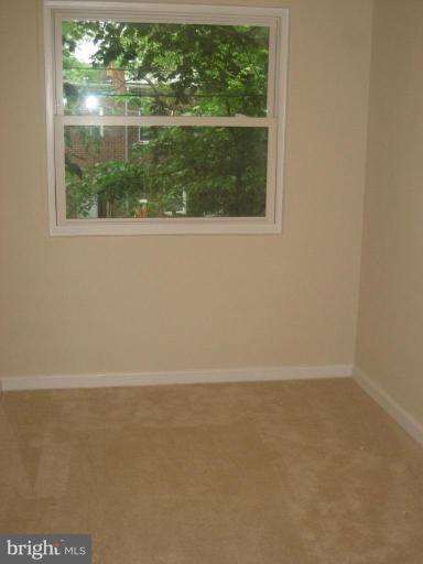 49 East Reed Avenue Alexandria, VA 22305 - Photo 7 of 9 Bedroom #3