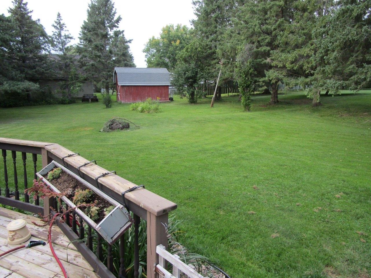 888 Apple Street Prentice, WI 54556 - Photo 42 of 45 Gallery Image 42