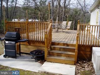 11 North Burden Hill Road Quinton, NJ 08079 - Photo 2 of 3