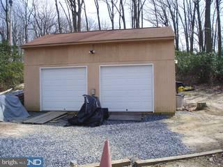 11 North Burden Hill Road Quinton, NJ 08079 - Photo 3 of 3