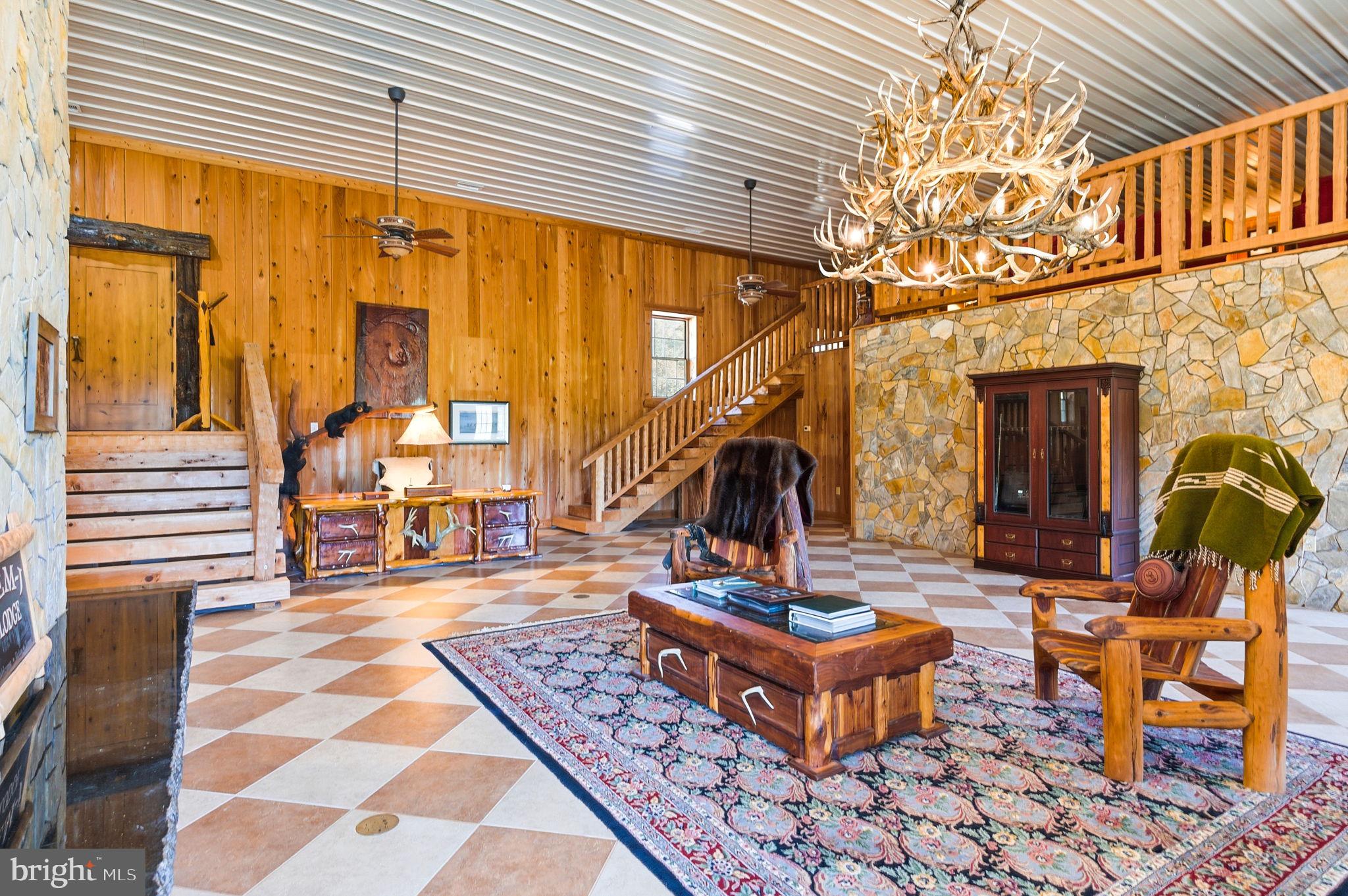 240 Stoneleigh Road Palmyra, VA 22963 - Photo 54 of 150