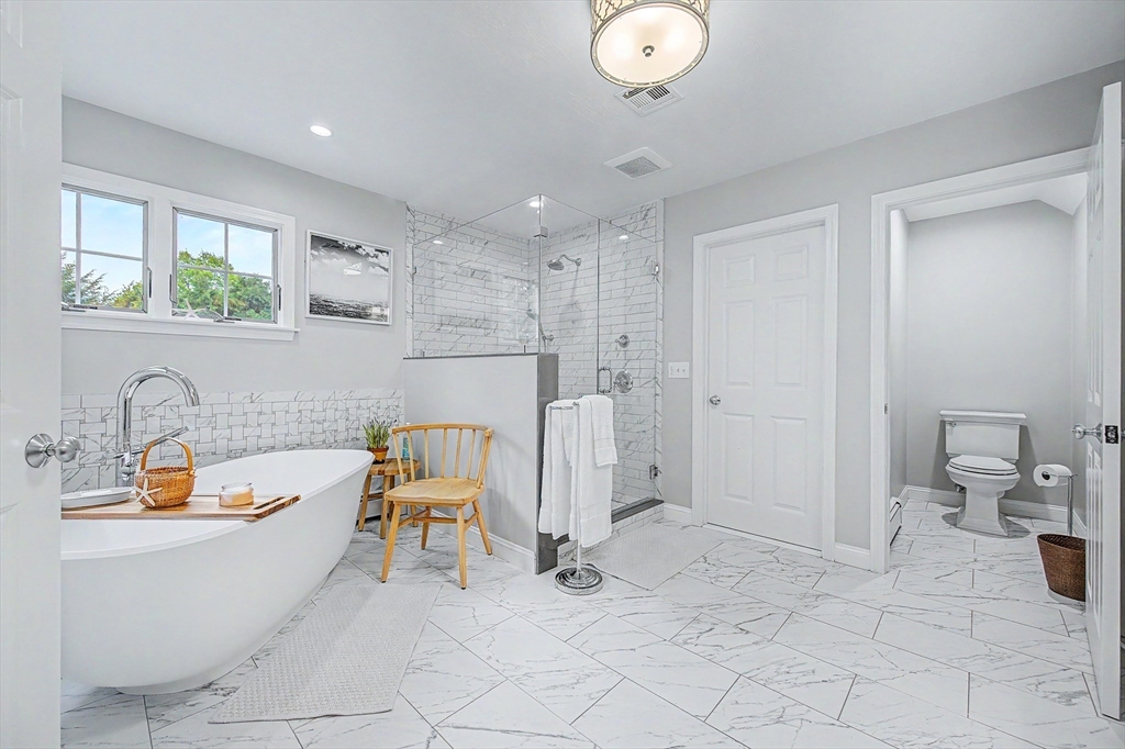 8 Wild Road Hopkinton, MA 01748 - Photo 24 of 42 Gallery Image 24