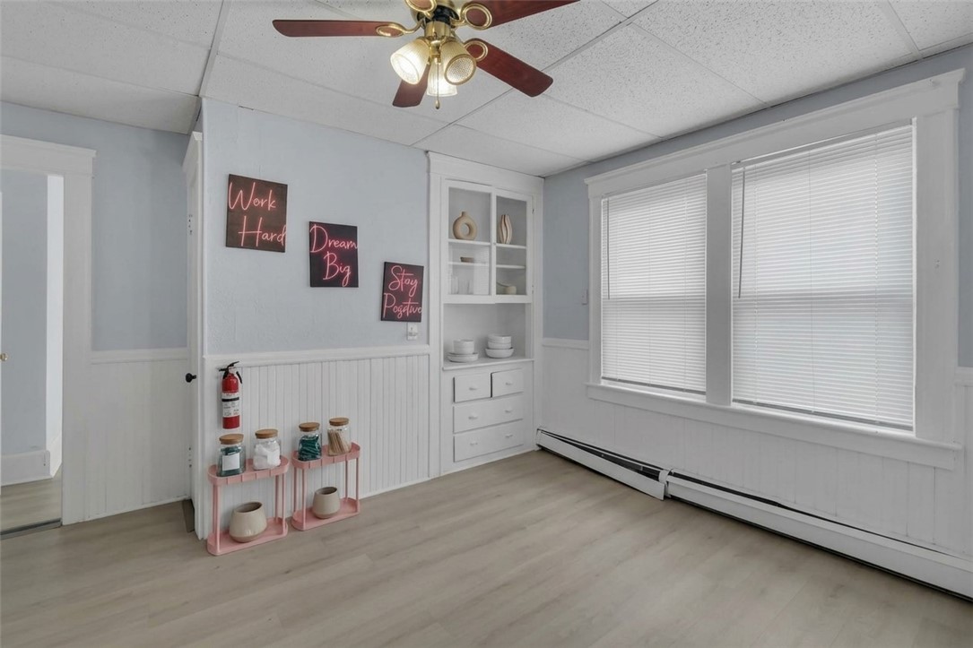 187 Sisson Street Pawtucket, RI 02860 - Photo 18 of 31 3-1