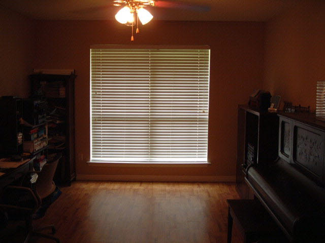 102 Washington Boulevard Foley, AL 36535 - Photo 36 of 37