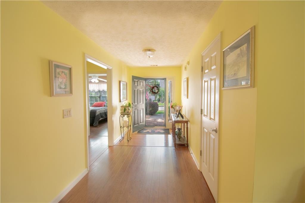534 Triumph Way Winder, GA 30680 - Photo 7 of 32