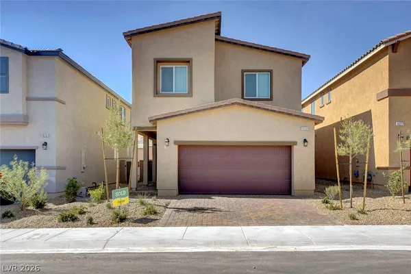 $2,250 | 10269 Crimson Meadow Avenue, Las Vegas, NV 89166